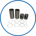 Kit Motor